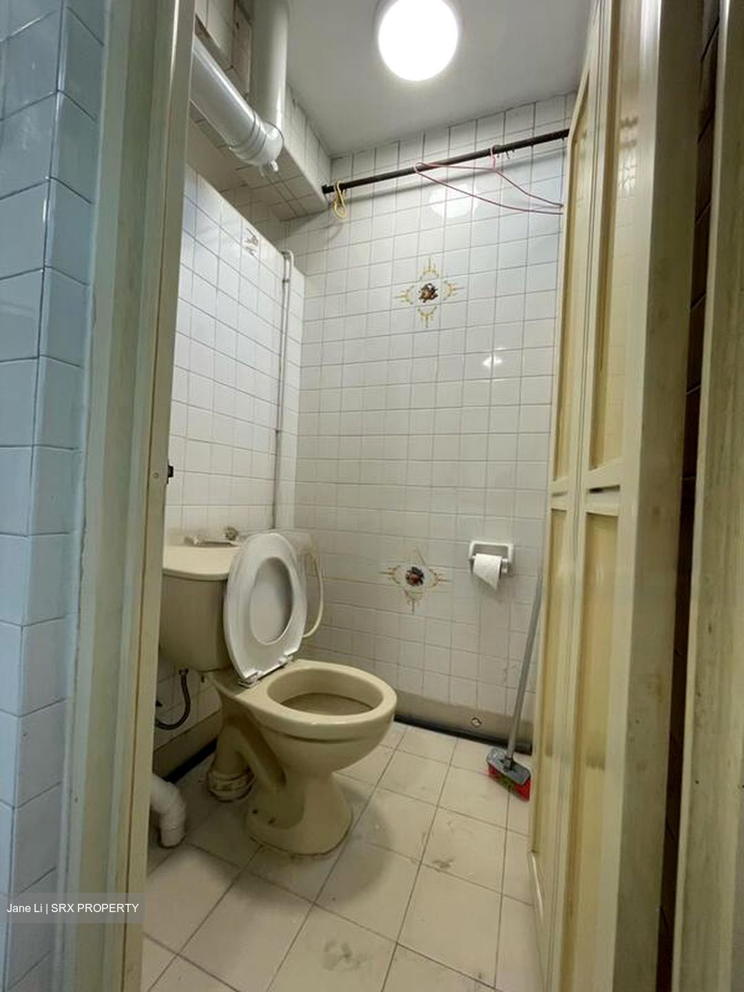 Blk 104 Henderson Crescent (Bukit Merah), HDB 4 Rooms #441568031